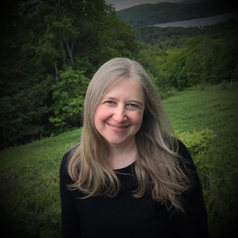 Boston Trauma Therapy, LLC Andrea Knestel, Ph.D. / Licensed Psychologist